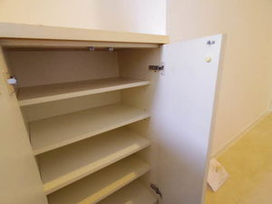 グランドメゾン伊藤 0106号-11