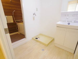 グランドメゾン伊藤 0106号-12