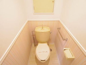 グランドメゾン伊藤 0106号-13