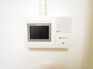 グランドメゾン伊藤 0106号-14