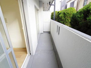 グランドメゾン伊藤 0106号-15