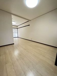 サンハイツ花園 A102号-3