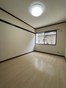 サンハイツ花園 A102号-4