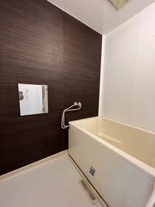 サンハイツ花園 A102号-7