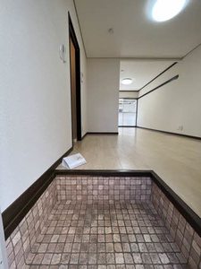 サンハイツ花園 A102号-11