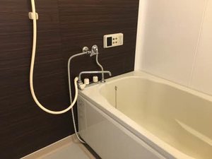 サンハイツ花園 B103号-3