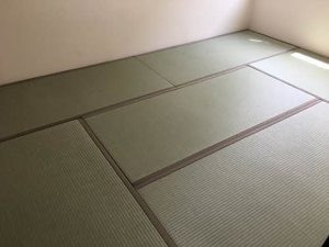 サンハイツ花園 B103号-7