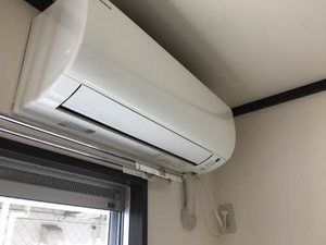 サンハイツ花園 B103号-10