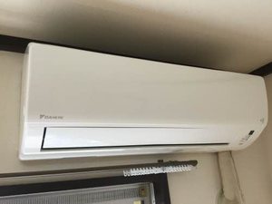 サンハイツ花園 C101号-9