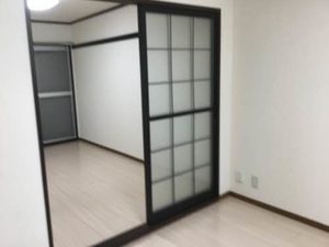 サンハイツ花園 C101号-13