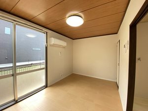 アネックス万町 0102号-2