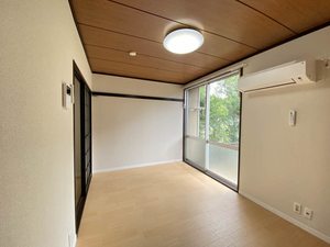 アネックス万町 0102号-3