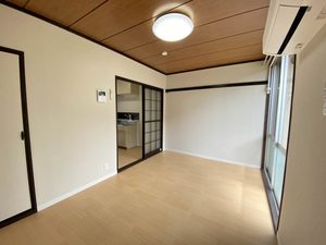 アネックス万町 0102号-4