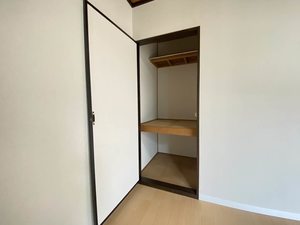 アネックス万町 0102号-5