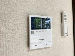 アネックス万町 0102号-6