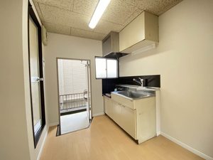 アネックス万町 0102号-11