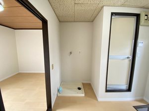 アネックス万町 0102号-12