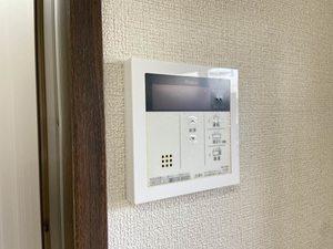 アネックス万町 0102号-13