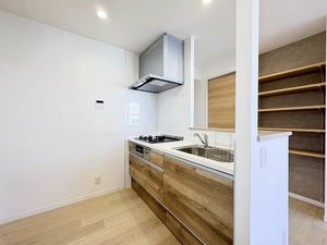 みなみコーポ 0102号-6