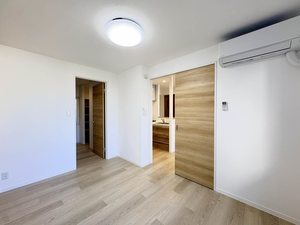 みなみコーポ 0102号-10