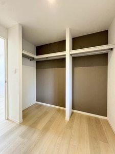 みなみコーポ 0102号-11