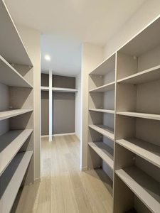 みなみコーポ 0102号-12