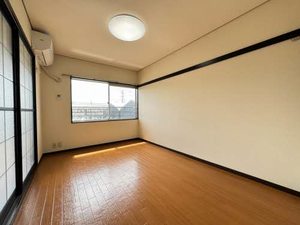 メゾンカフェオーレ 0206号-5