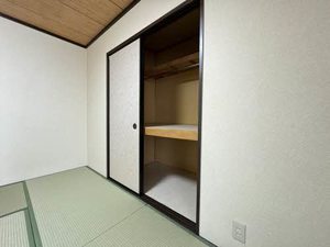 メゾンカフェオーレ 0206号-6