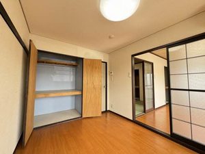 メゾンカフェオーレ 0206号-7