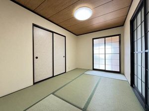 メゾンカフェオーレ 0206号-10