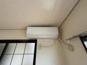 メゾンカフェオーレ 0206号-11