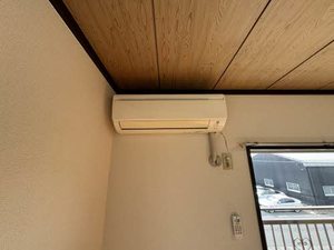 メゾンカフェオーレ 0206号-12