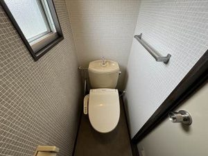 メゾンカフェオーレ 0206号-15