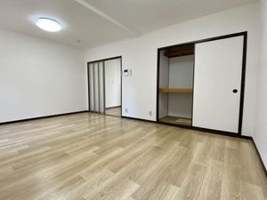 タウニー千賀 0102号-7