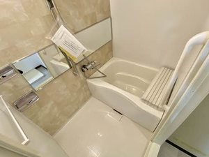 タウニー千賀 0102号-9