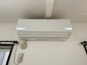 タウニー千賀 0102号-12