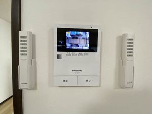 タウニー千賀 0102号-13