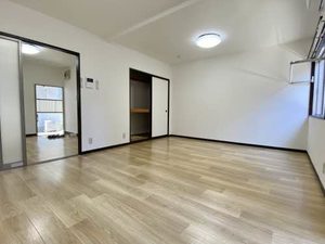 タウニー千賀 0102号-14