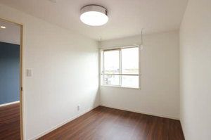 メゾンエスポアール 0202号-4