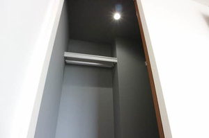 メゾンエスポアール 0202号-5