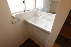 メゾンエスポアール 0202号-8