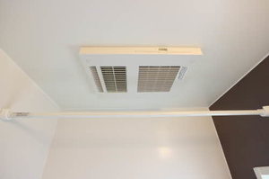 メゾンエスポアール 0202号-10