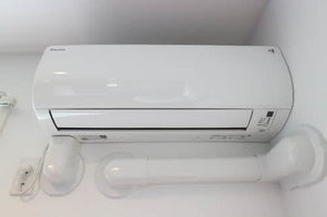 メゾンエスポアール 0202号-14