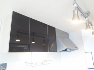 タウンステージ栗木 0202号-5