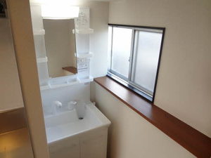 タウンステージ栗木 0202号-6