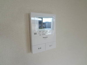 タウンステージ栗木 0202号-7