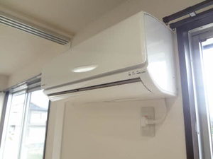 タウンステージ栗木 0202号-8