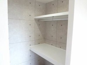 タウンステージ栗木 0202号-10