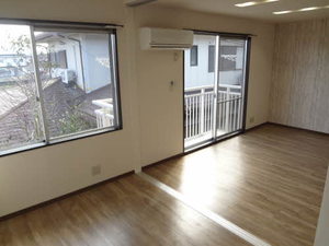 タウンステージ栗木 0202号-11