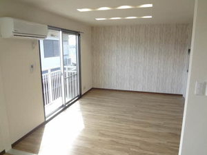 タウンステージ栗木 0202号-12